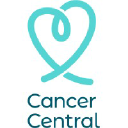 National Community Wood Recycling Project