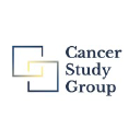 Cancer Study Group