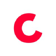CCCM.F logo