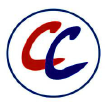 CANDC logo