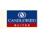 Candlewood Hotel