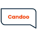 Candoo Tech