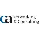 CA Networking & Consulting