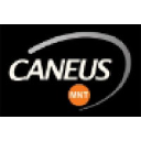 Caneus International