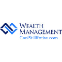 Wealth Management