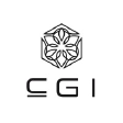 CBGL logo