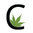 CannaFundr logo