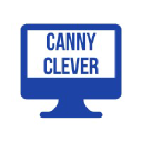 Aspire Technology Solutions