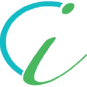 Canny Informatics