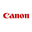 Canon Europe logo