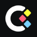 Canonic Security logo