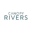 Canopy Rivers