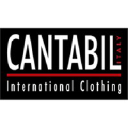 CANTABIL logo