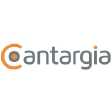 CANTA logo