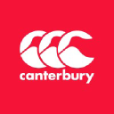 Canterbury