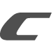 CTXD.F logo