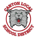 Canton Local School District