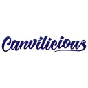 Canvilicious Creative Tech Agency