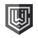 WCD
