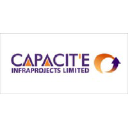CAPACITE logo