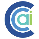 Insignal