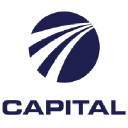 CAPF.F logo