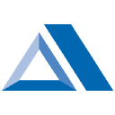 SmartPM Technologies