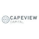 CapeView Capital