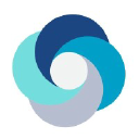 Access Optics