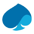 CAPG N logo