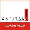 CAPITAL 9! Financial Services
