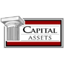 Intervest Properties