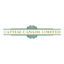 Capital Canada