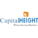 Money CapitalHeight Research Investment Advisers Pvt Ltd