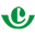 CAPHOTEL logo