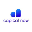 CapitalNow.in