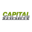 BuildASign.com