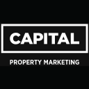 Capital Property Marketing Pty