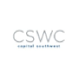 CSWC logo