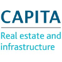 J. Murphy & Sons Limited