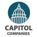 Capitol Companies
