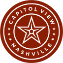 Heritage Medical Development Group