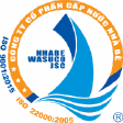 NBW logo