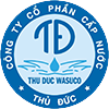 TDW logo