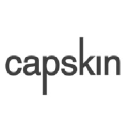 Capskin