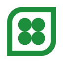 CGRN.Q logo