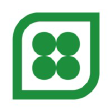 CGRN.Q logo