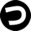 Poyomi