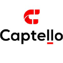 Captello logo