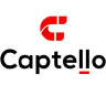 Captello logo